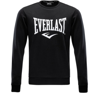 Sweat EVERLAST CALIFORNIA NOIR